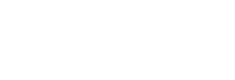 Parasol-Group-Software-logo
